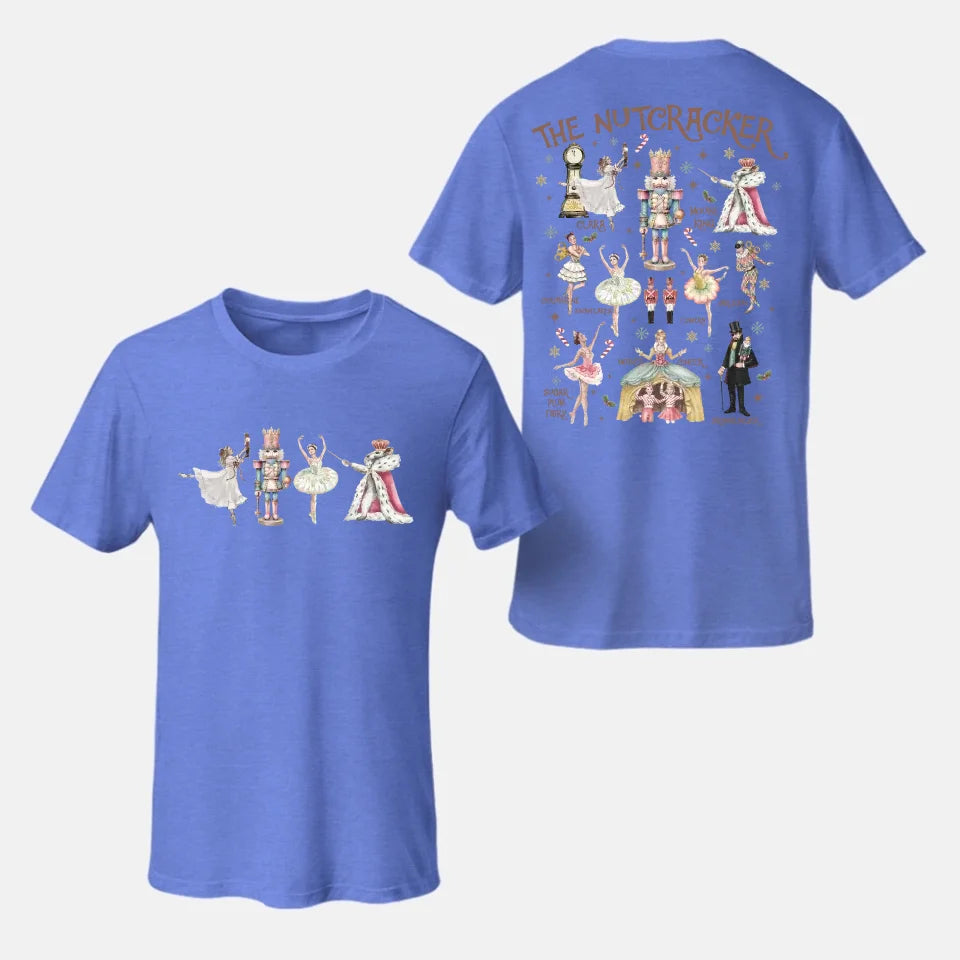 heather-columbia-blue